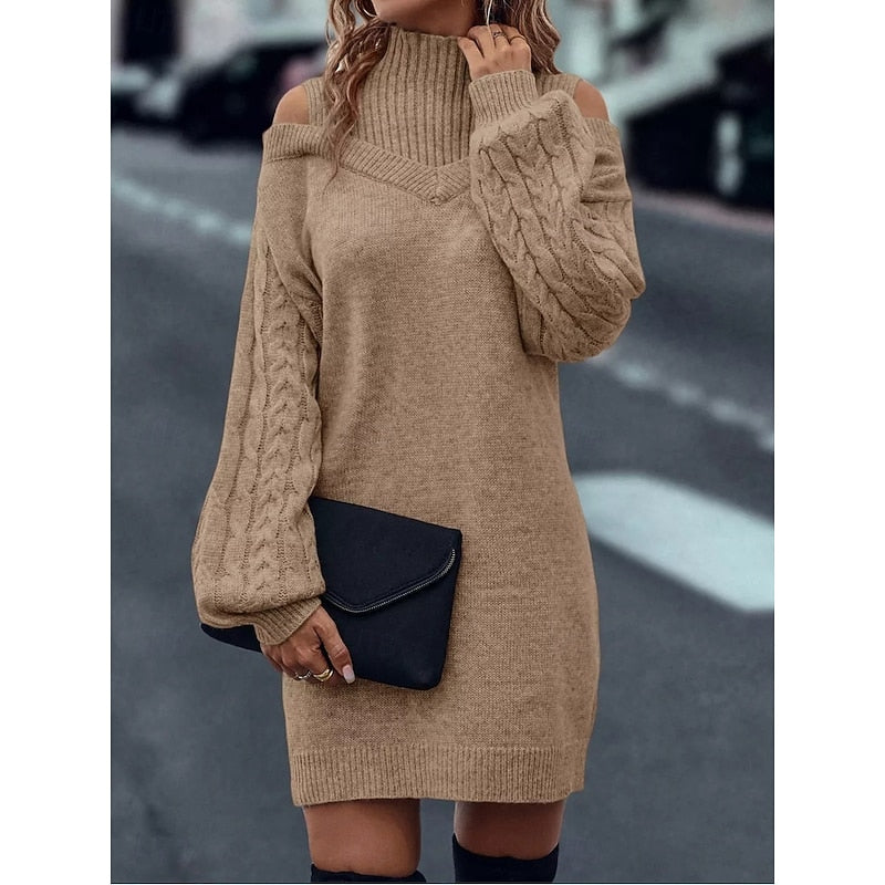 Veldwyn | Women&