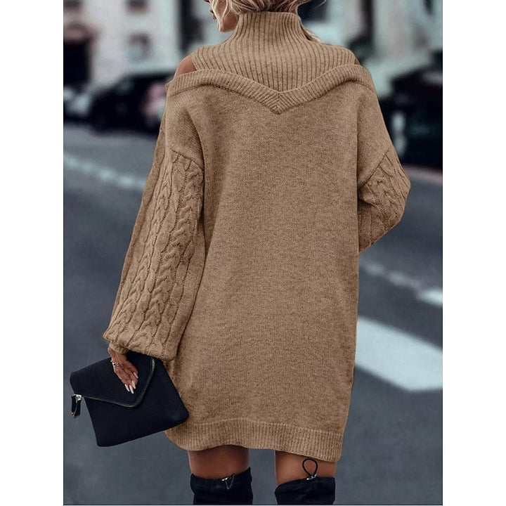 Veldwyn | Women&
