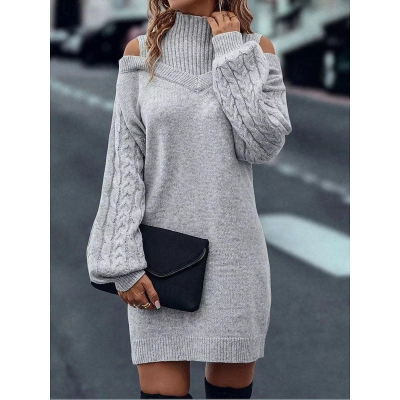 Veldwyn | Women&