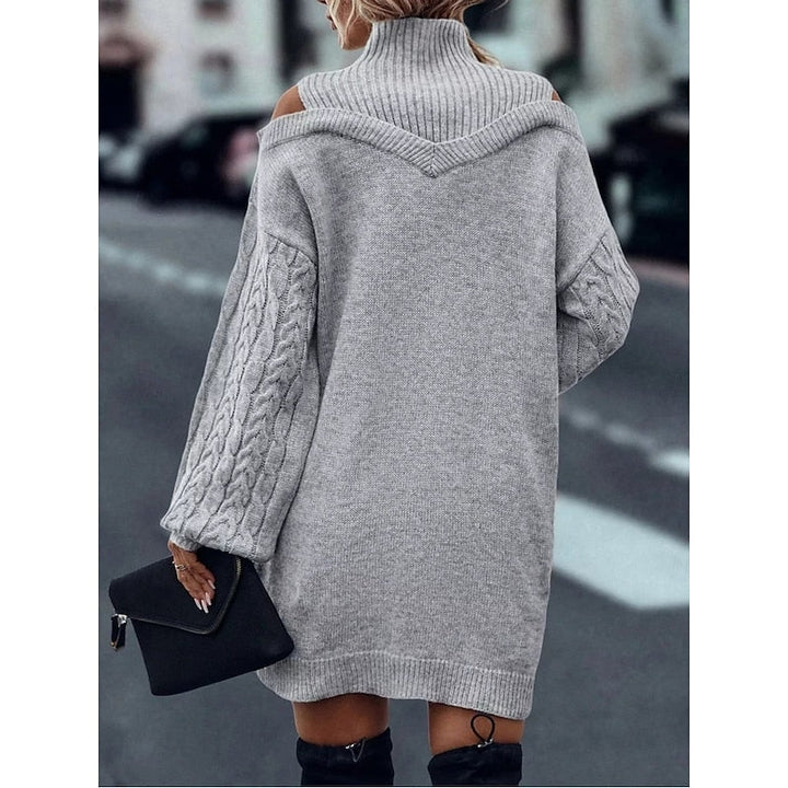 Veldwyn | Women&