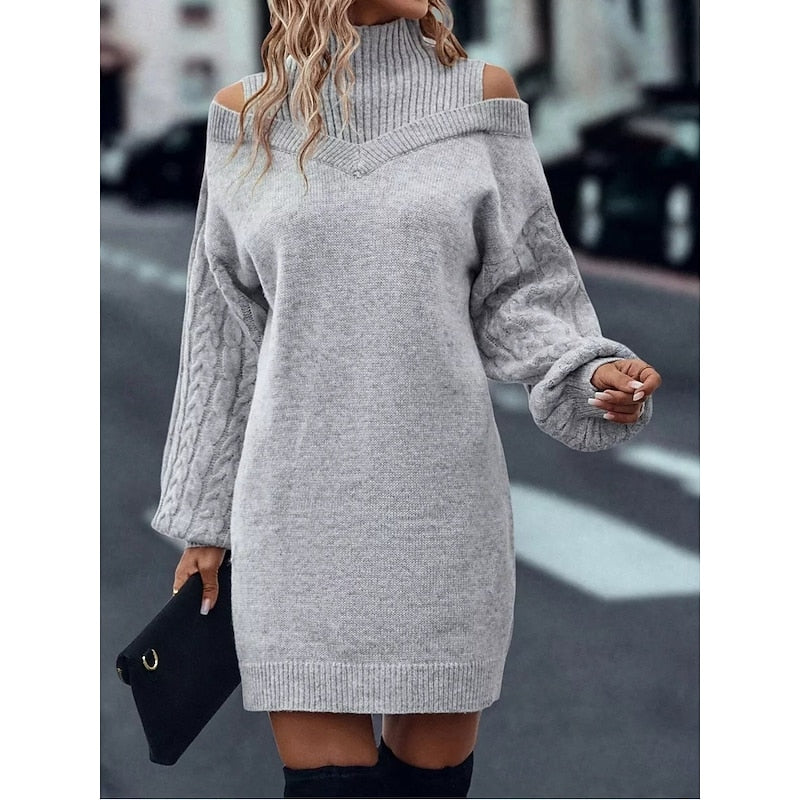 Veldwyn | Women&