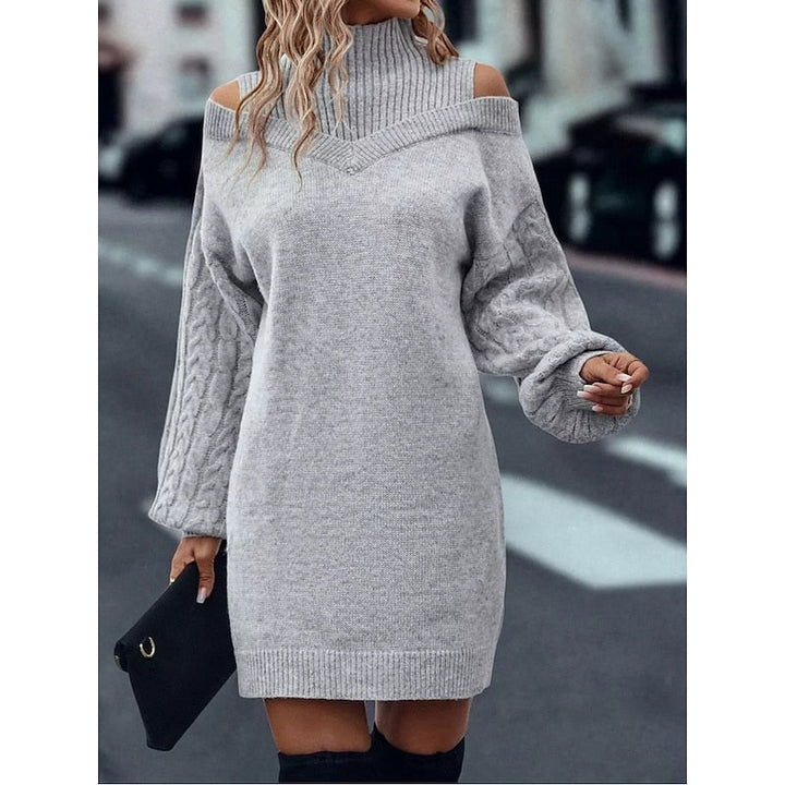 Veldwyn | Women&