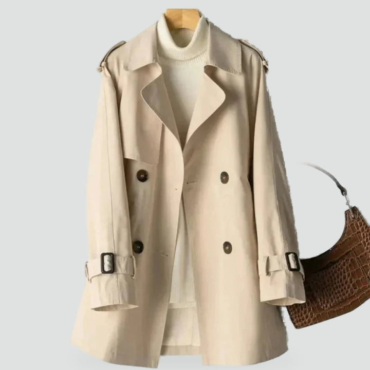 Veldwyn | Women&