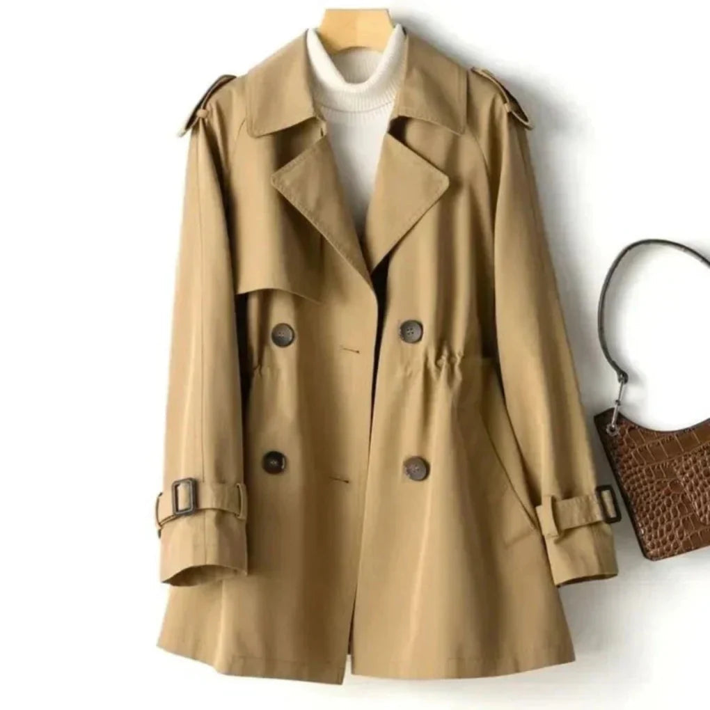 Veldwyn | Women&