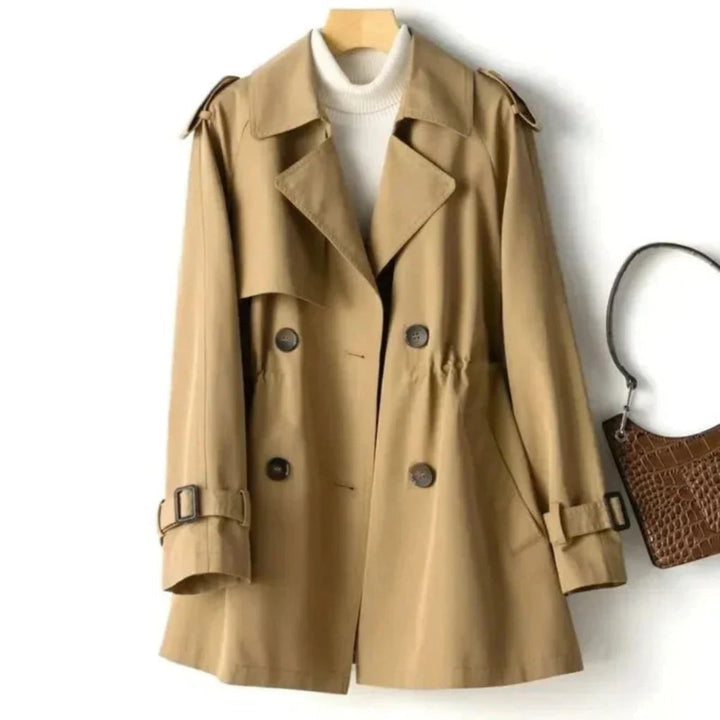 Veldwyn | Women&