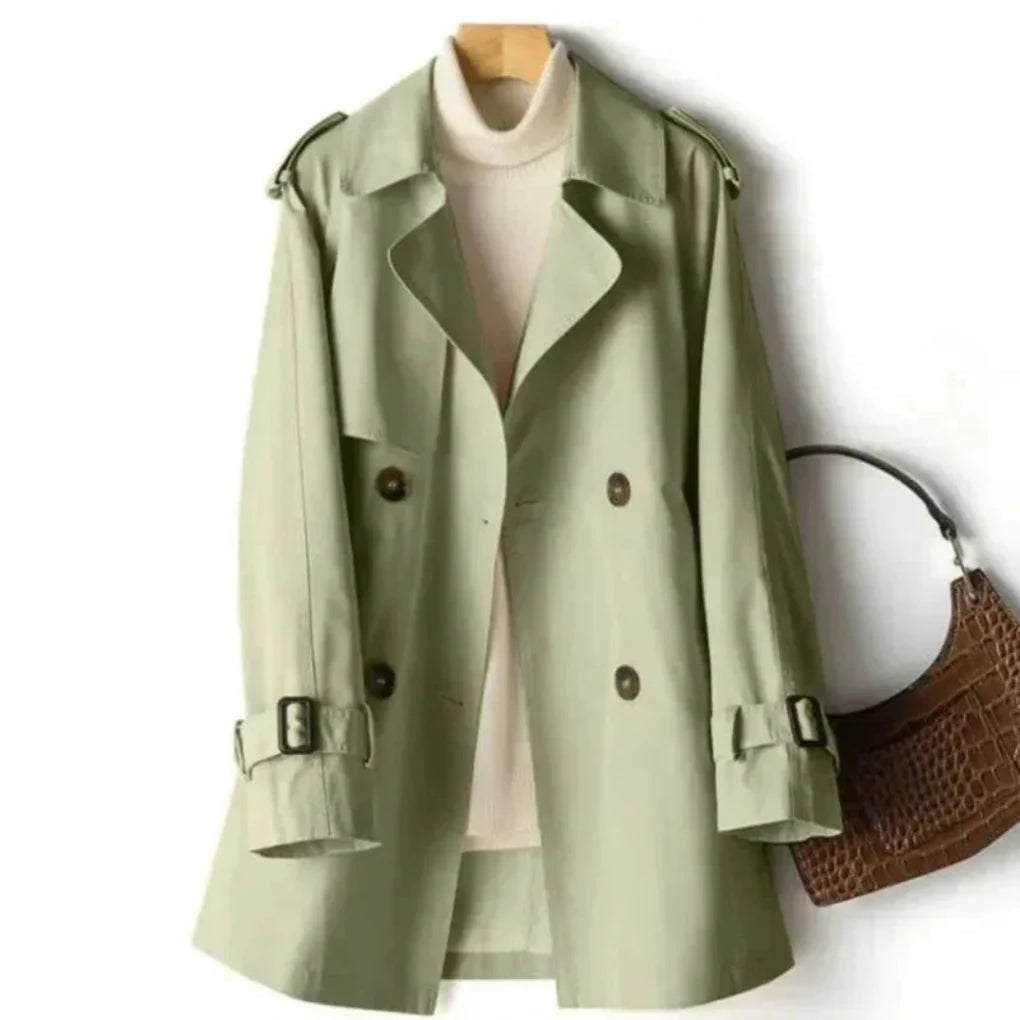 Veldwyn | Women&