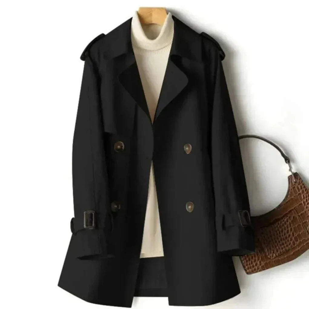 Veldwyn | Women&