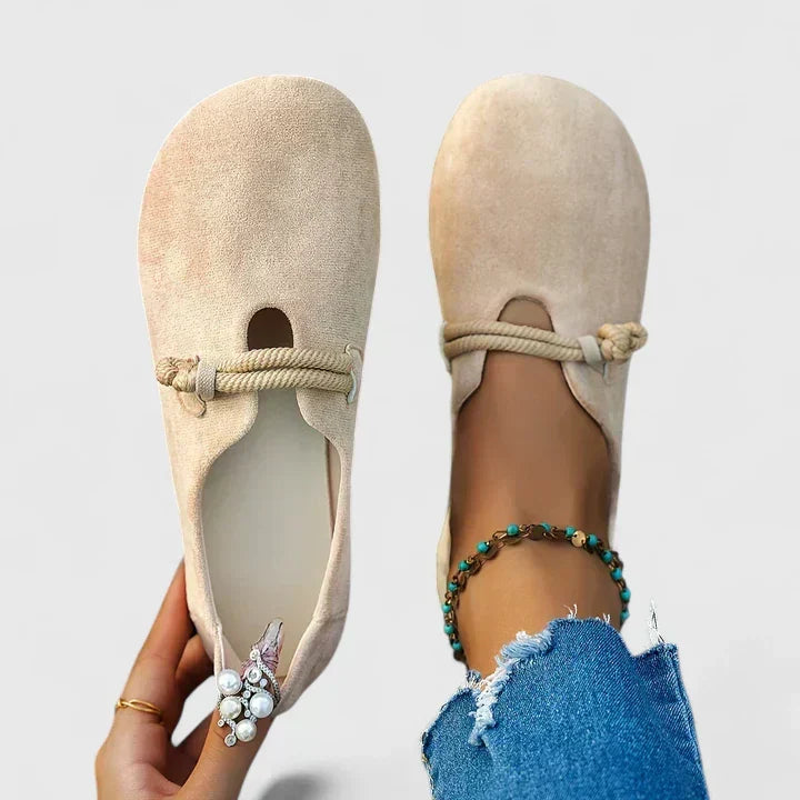Veldwyn | Women&