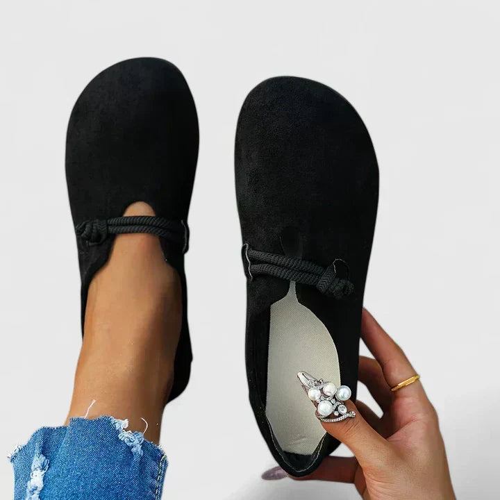 Veldwyn | Women&