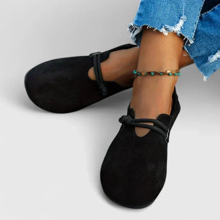 Veldwyn | Women&