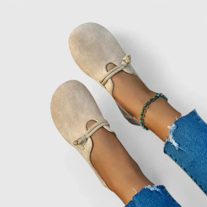 Veldwyn | Women&