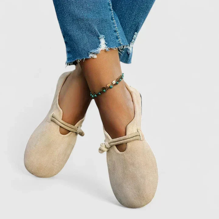 Veldwyn | Women&