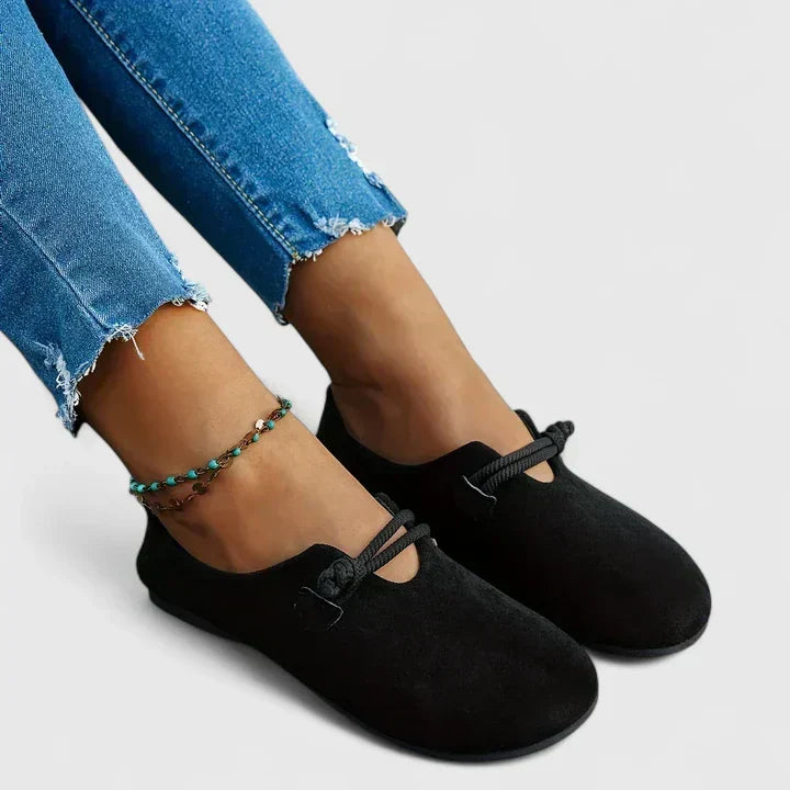 Veldwyn | Women&