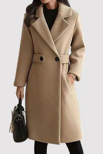 Vellaine | Women&