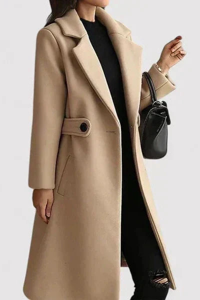 Vellaine | Women&