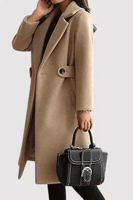Vellaine | Women&