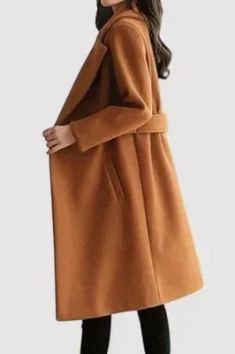 Vellaine | Women&