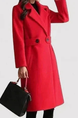 Vellaine | Women&