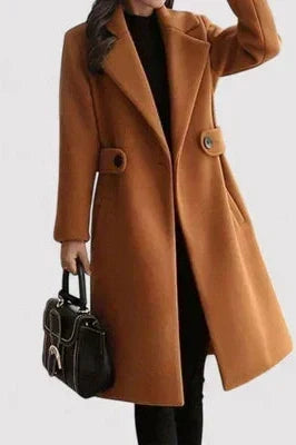 Vellaine | Women&