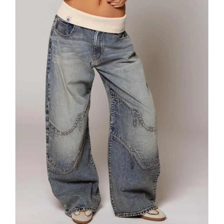 Vellwyn | Women&