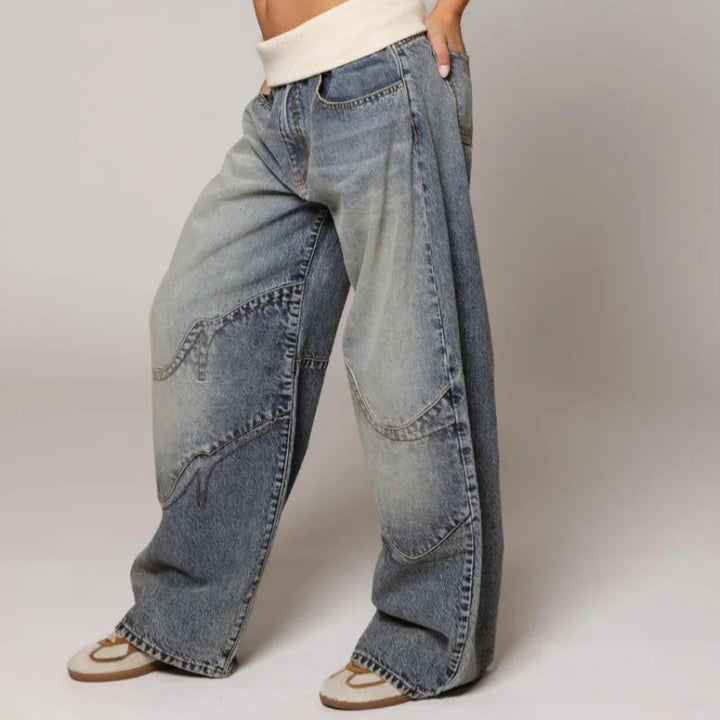 Vellwyn | Women&
