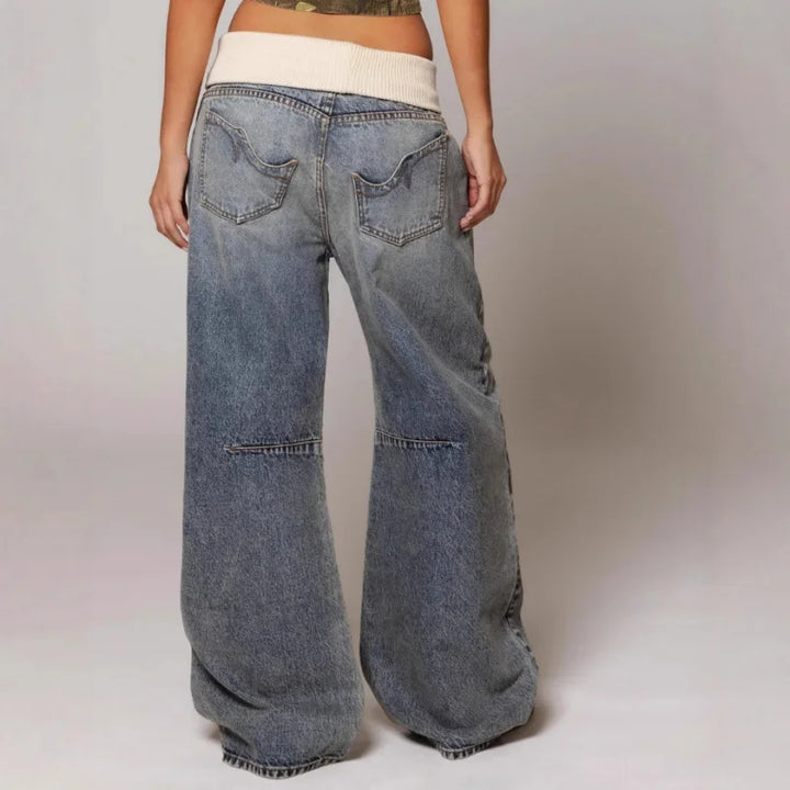 Vellwyn | Women&