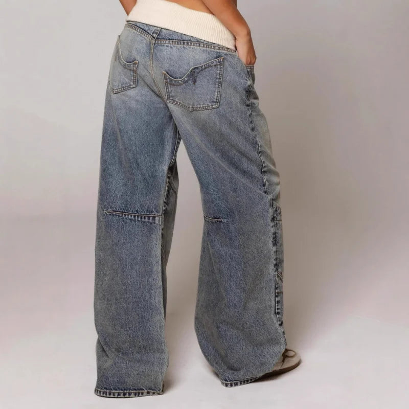 Vellwyn | Women&