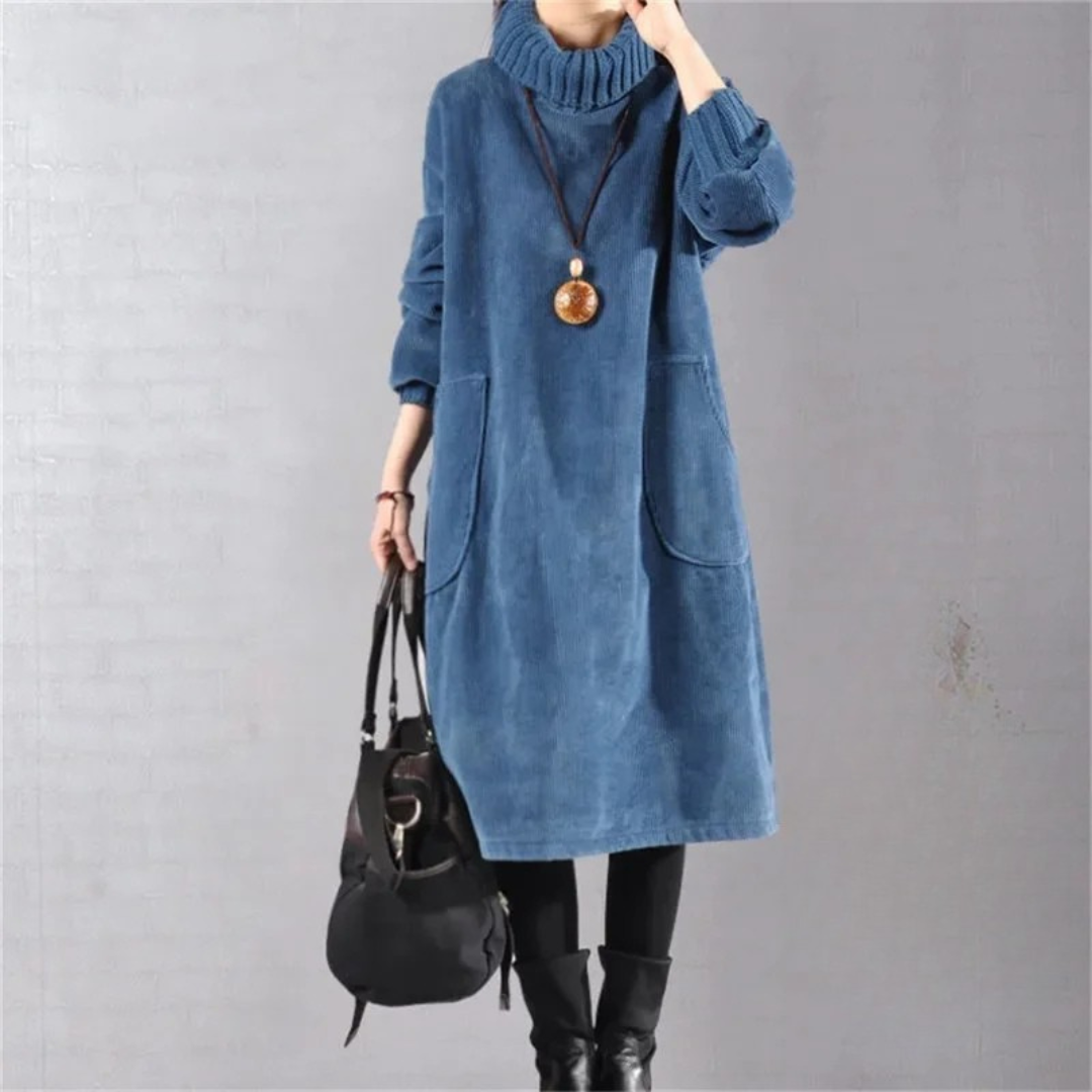 Velmara | Women&