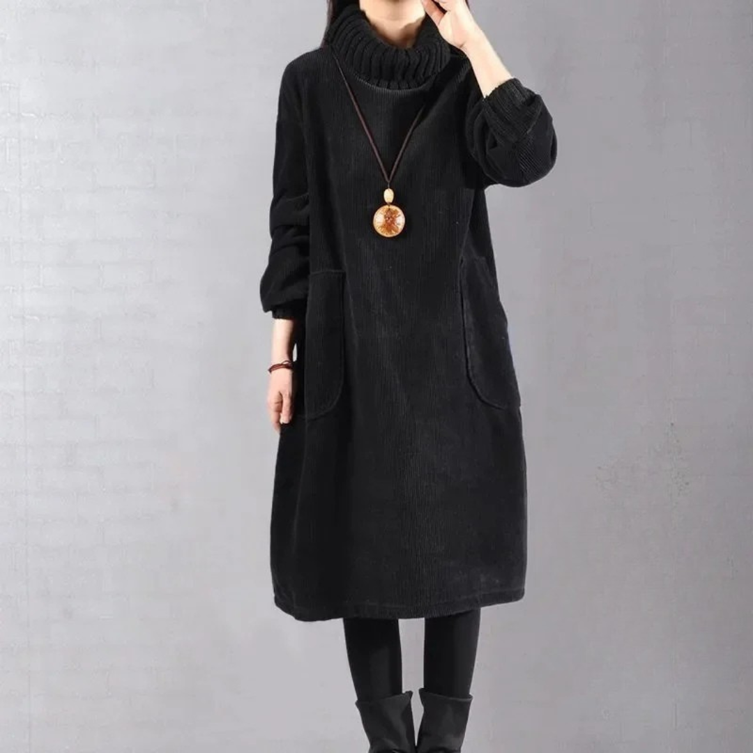 Velmara | Women&