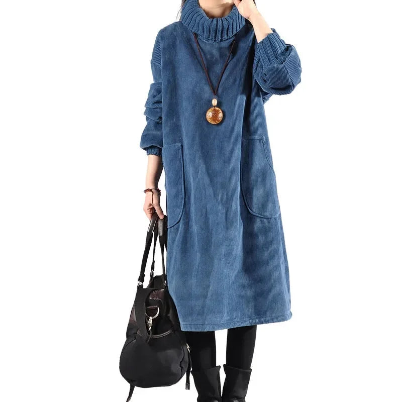 Velmara | Women&