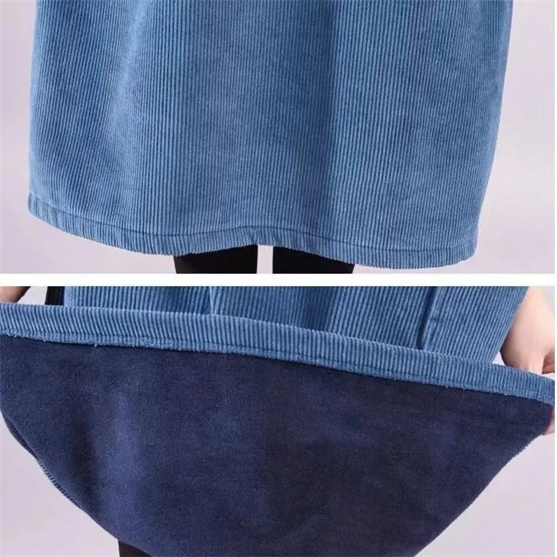 Velmara | Women&