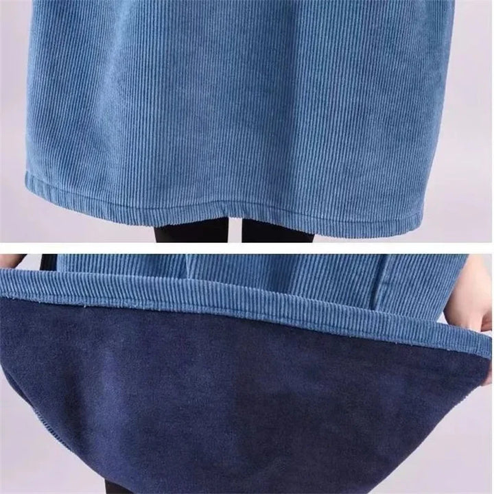 Velmara | Women&