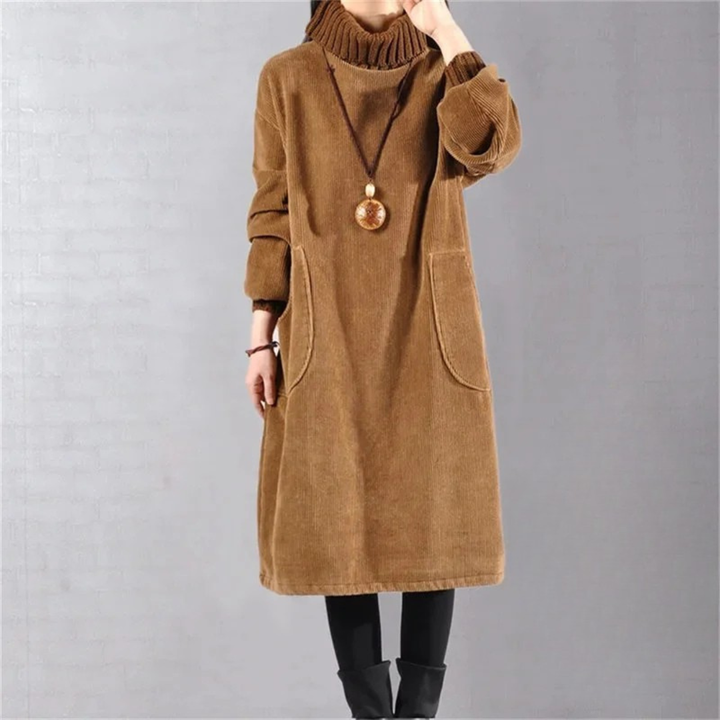 Velmara | Women&