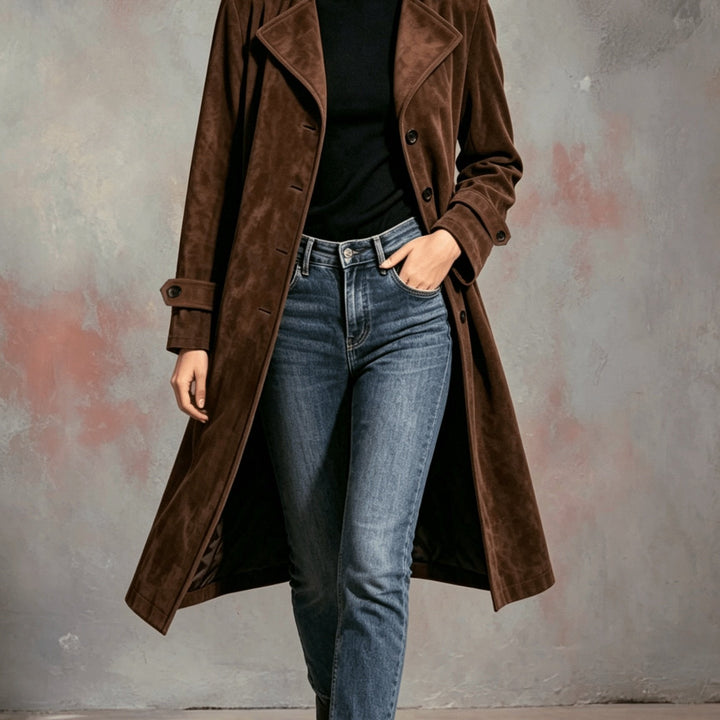 Velmara | Women&