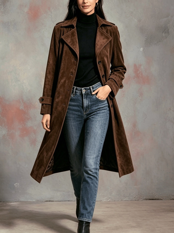 Velmara | Women&