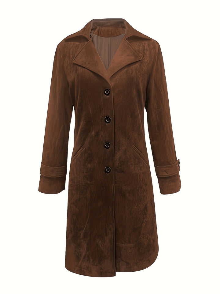 Velmara | Women&