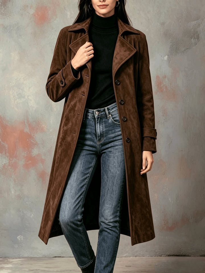 Velmara | Women&