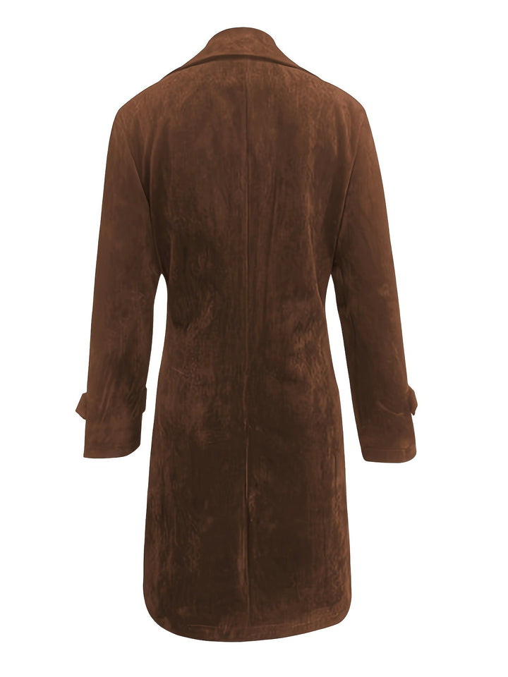 Velmara | Women&