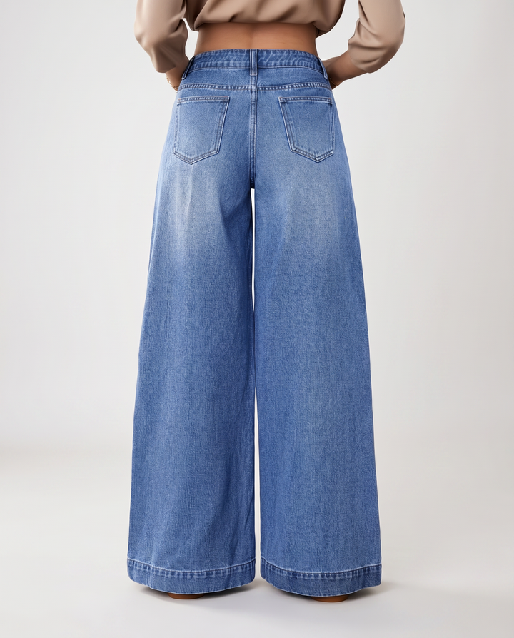 Velmarie | Women&