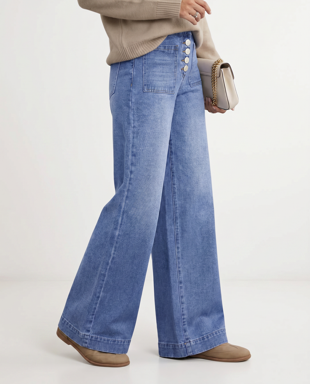 Velmarie | Women&