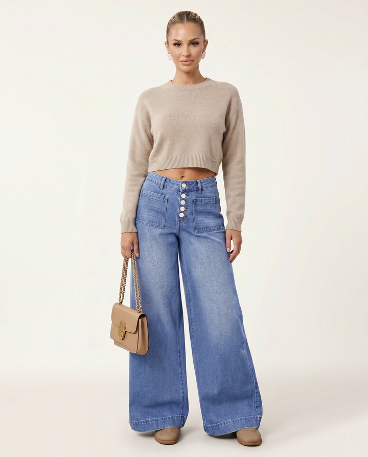 Velmarie | Women&