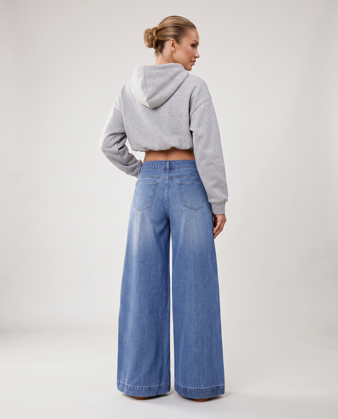 Velmarie | Women&