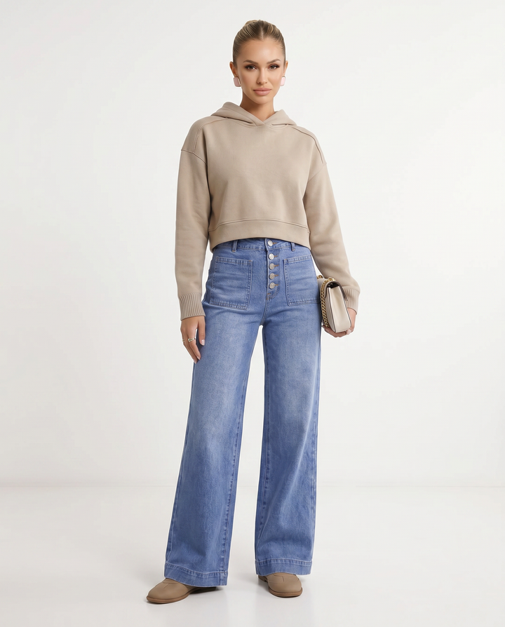 Velmarie | Women&