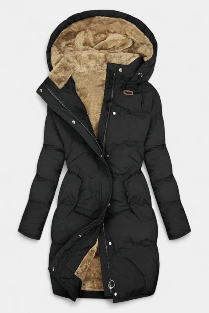 Velmora | Women&