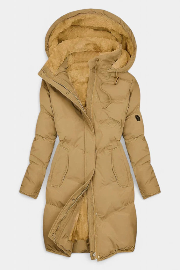 Velmora | Women&