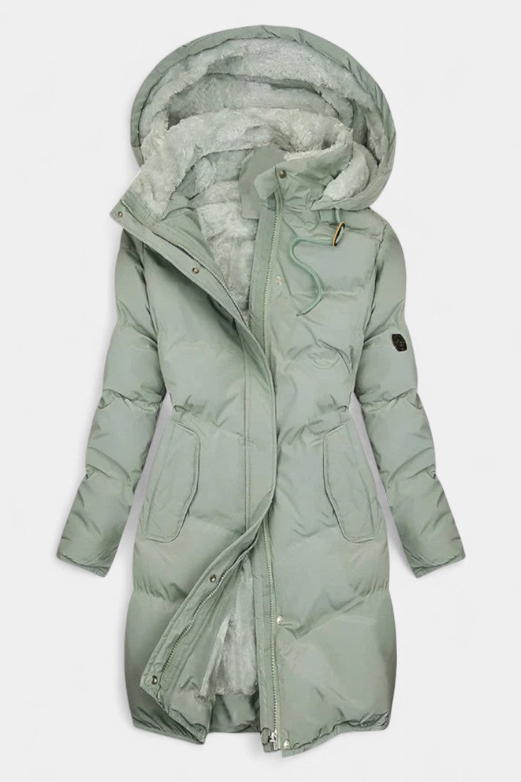Velmora | Women&