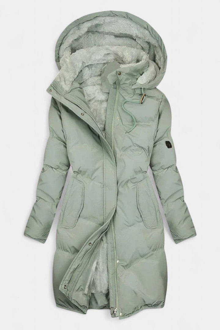 Velmora | Women&