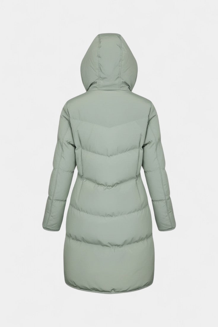 Velmora | Women&