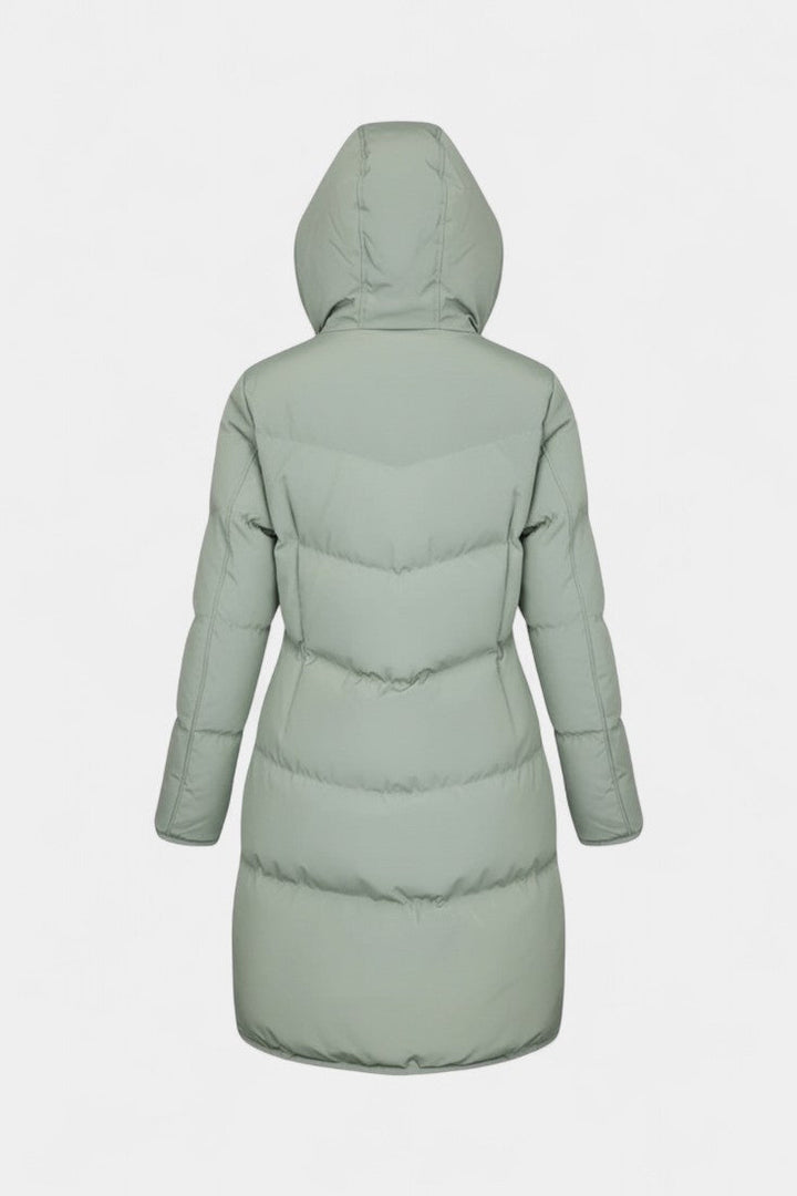 Velmora | Women&