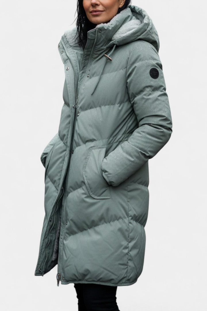 Velmora | Women&